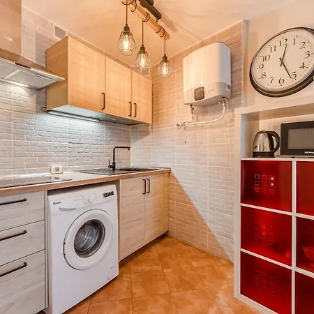 Appartement Cosy In Cristianos 5min To The Ocean *